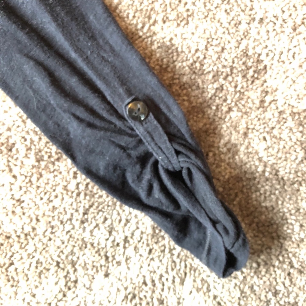 Long sleeve - Picture 3 of 4